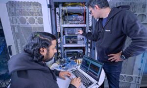 plugfest fall 2024 in den r umen der deutschen tel scene photo rohde schwarz 200 110998 960 540 3