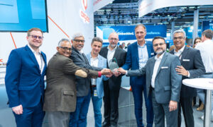 pr image AMI congatec 20th Anniversary e1741784246997