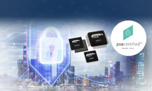 psa certified pressphoto notext e1740821070724