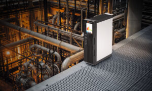 thyro px hero 4 1 scaled e1742213412396