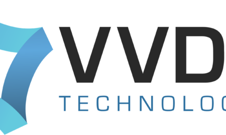 vvdn logo black Reg 1 e1741015704631