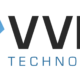vvdn logo black Reg 1 e1741015704631