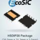 250424 HSDIP 1