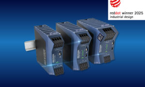 2504 pr image red dot