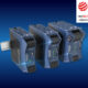 2504 pr image red dot