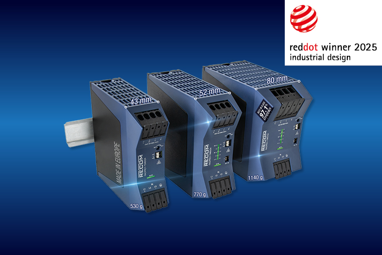 2504 pr image red dot