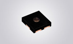 54411768396 f72a6229fd c