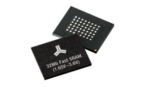 54422328630 655486552f c