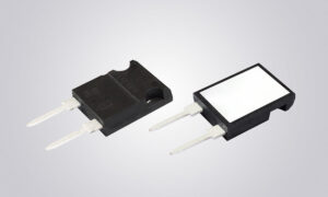 54424282097 ff37099639 c 1