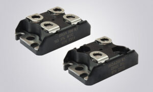 54459395952 8f7c688535 c