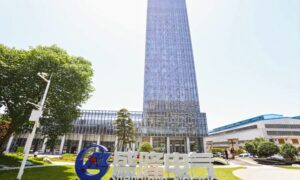 615757 Shenglong electric 1.jpg scaled e1743692470736