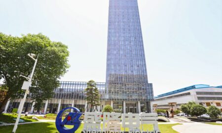 615757 Shenglong electric 1.jpg scaled e1743692470736