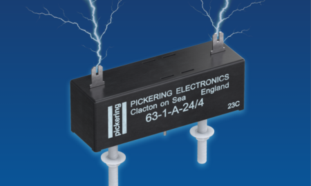 63 20kV press release 1200x900 lightning 3 e1744729413264