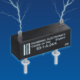 63 20kV press release 1200x900 lightning 3 e1744729413264