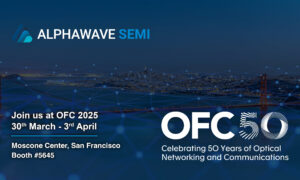 ASPR074 Image scaled e1743521738899