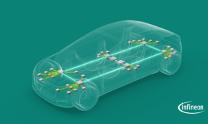 ATV Ethernet e1744123999516