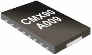 CMX90A009 scaled e1743518584326