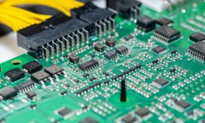 DSC1312.jpg ico500