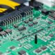 DSC1312.jpg ico500