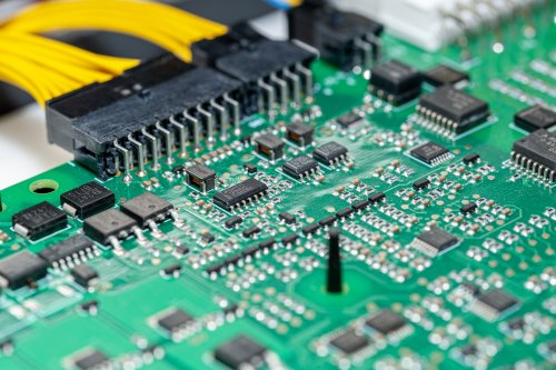 DSC1312.jpg ico500
