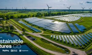 DigiKey Sustainable Futures scaled e1743517882630