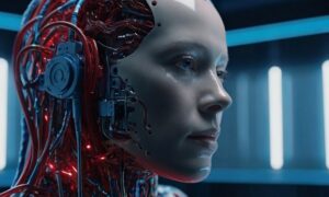 EIT 200a theme AdobeStock 964842297 xiqjij scaled e1744702467432