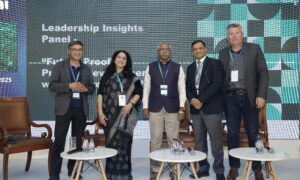 Emerson Tata Elxsi Lead AI Dialogue in Test Measurement Pic 1 scaled e1743694011810