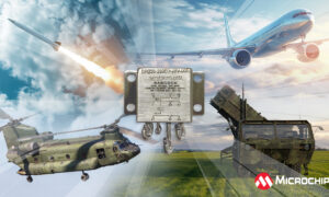 GR 25 104024 250324 DPM PR Electromechanical Power Relays 9x5