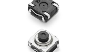 Stacked from 24 images. Method=A (R=8,S=4)