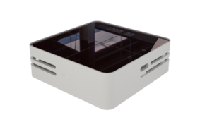 Lux V3 Angle e1743691312870