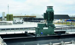 NORD MAXXDRIVE cmyk.jpg ico500