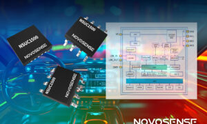 NOVOPR012 NO TEXT HR