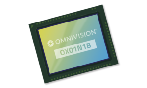 OX01N1B a CSP MARKED RGB (1)