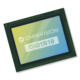 OX01N1B a CSP MARKED RGB (1)