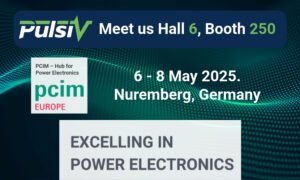 PCIM for Website Max Quality