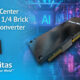 PR403 2.5kW GreatWall scaled e1743694549744