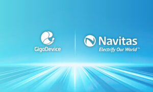 PR406 Navitas GigaDevice scaled e1744297925651