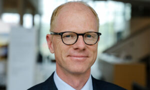 Peter Schaefer Infineon e1744124256997