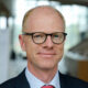 Peter Schaefer Infineon e1744124256997