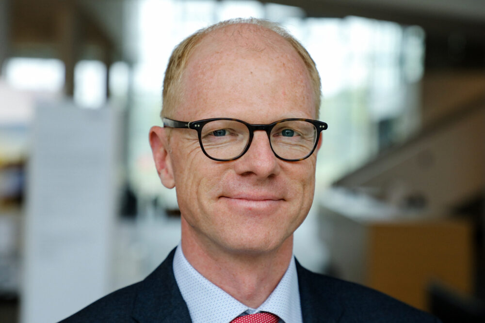 Peter Schaefer Infineon e1744124256997