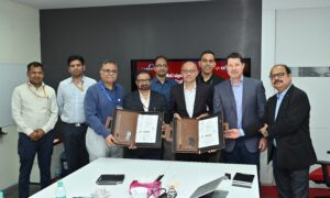 Photo Keysight SAMEER scaled e1744123193939