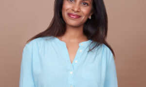 Ponni Profile Picture