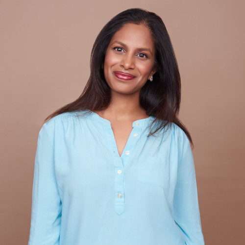 Ponni Profile Picture