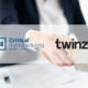 Press Release Critical Manufacturing & Twinzo