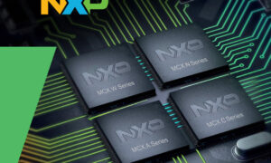 SM Square 3767670 nxp mxp