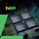 SM Square 3767670 nxp mxp