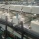 SQPR019 Assemble the power module with SemIQs Module e1743694231601