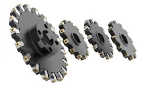 Seco Disc Milling Cutter System 335.98 With Steering Knuckle.jpg ico500