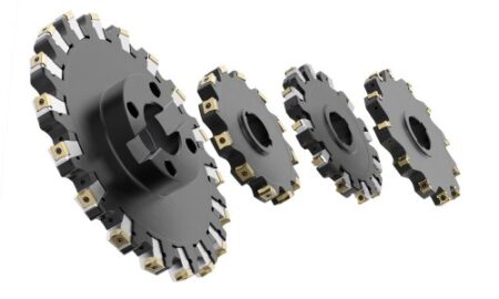 Seco Disc Milling Cutter System 335.98 With Steering Knuckle.jpg ico500