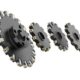 Seco Disc Milling Cutter System 335.98 With Steering Knuckle.jpg ico500
